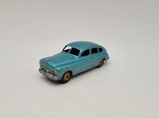 Ancienne voiture ford d'occasion  Toulon-