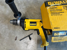 corded hammer drills for sale corded hammer drills for sale Fort Worth