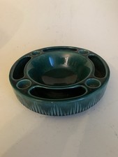 Vintage jasba advent gebraucht kaufen Vintage jasba advent gebraucht kaufen  Dülmen