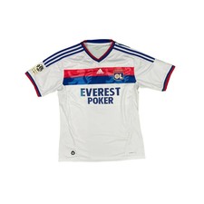 Maillot football vintage d'occasion  Caen