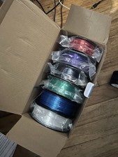 1.75 mika printing for sale  Grosse Pointe