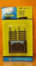 Model power gauge for sale  WREXHAM