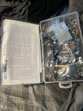 Uctronics ultimate starter for sale  Tickfaw