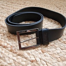 Vintage ysl black for sale  BEDFORD