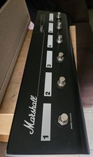 Pedal Marshall PEDL-10048 JMD:1 6 vias comprar usado  Enviando para Brazil