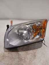 Caliber driver left for sale  Saint Paul