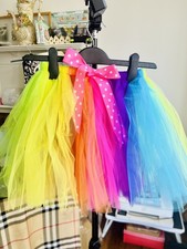 Adult tutu dance for sale  LEICESTER