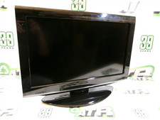 Toshiba 26CV100U LCD TV 720p 26 polegadas HDMI ATSC sintonizador sem controle remoto alto brilho preto comprar usado  Enviando para Brazil