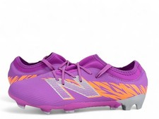 New balance furon for sale  COVENTRY