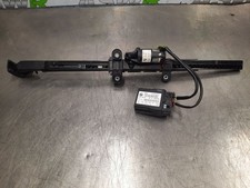 Bmw seat belt for sale  MANCHESTER