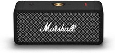 Enceinte bluetooth marshall d'occasion  Les Mureaux