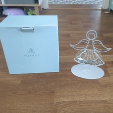 Partylite p90397 angel for sale  ROCHESTER