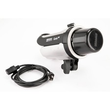 Hensel certo 400 d'occasion  Expédié en Belgium