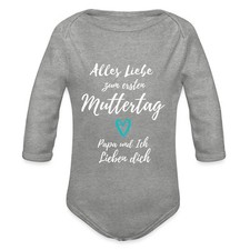 Zum muttertag geschenk gebraucht kaufen  Leipzig