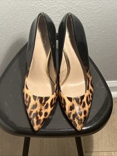 Mix no6 women for sale  Indianapolis