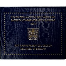 1275214 vatican francis d'occasion  Lille-