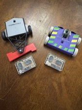 Hexbug battlebots battle for sale  Sweetwater