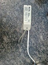 Mlt 110 elektronischer gebraucht kaufen  Hage