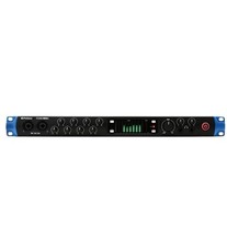 interface usb audio comprar usado interface usb audio comprar usado Enviando para Brazil