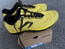 men 10 shoes for sale  New Albany