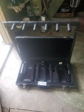 Warwick rockstand gigging for sale  Barron