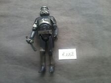 Star wars shadow d'occasion  Moulins