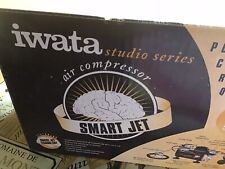 Iwata studio series for sale  Shipping to Ireland