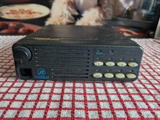 Tait t2015 vhf for sale  BLYTH