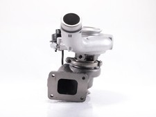 Turbocharger 49135 00710 for sale  UXBRIDGE