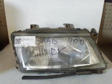 4481008 faro fanale usato 4481008 faro fanale usato  Mazzarino