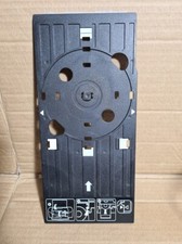 epson cd tray for sale epson cd tray for sale BODMIN