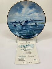Danbury mint raf for sale  WESTBURY-ON-SEVERN