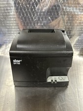 Star sp700 sp742 for sale  Irwin