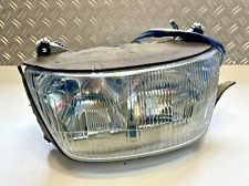 Honda cbr1000f headlights d'occasion  Expédié en Belgium