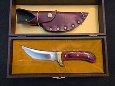 Reduced mint buck for sale  Melbourne