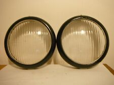 Genuine butlers headlamp for sale  CHESTERFIELD