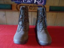 Originale bottes rangers d'occasion  Louvigné-du-Désert
