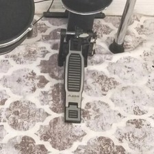 Alesis kick drum for sale  Bradenton