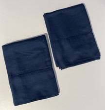 Pair 100 cotton for sale  Austin