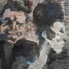 Emil wachter paar gebraucht kaufen  Berlin