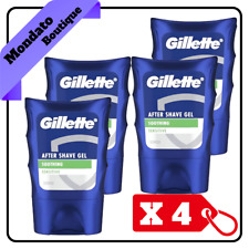 Shave gel gillette for sale  Shipping to Ireland