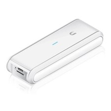 Ubiquiti unifi cloud usato  Massa Lubrense
