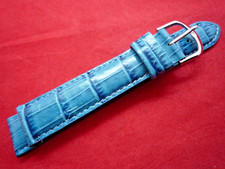 Krug baumen blue for sale  BANGOR