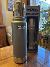Vintage usa made for sale  Corpus Christi