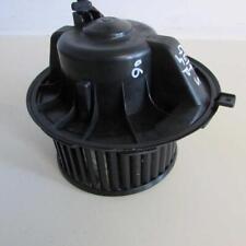 Ventilatore riscaldamento 1k18 usato  Vajont
