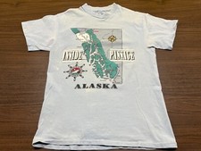 Vtg 1992 alaska for sale  Fountain Hills