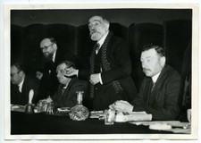 Peasant agrarian party d'occasion  Expédié en Belgium