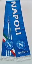 Napoli soccer club for sale  New York