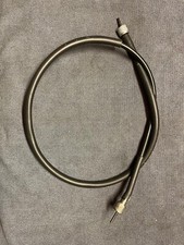 Cavo contachilometri yamaha usato  Roma