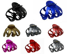 Octopus plastic claw for sale  WEYBRIDGE